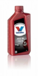 Transmissiooni&otilde;li AXLE OIL 75W90 1L, Valvoline