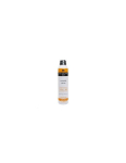Heliocare 360 Invisible p&auml;ikesekaitsekreem 200 ml