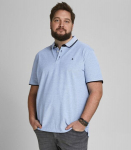 Polos&auml;rgid Jack & Jones