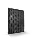 NanoProtect AC Filter Philips FY2420/30