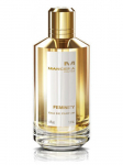 Mancera Feminity EDP naistele 120 ml