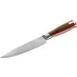 SENCOR DMS 126