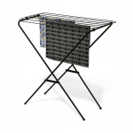 Pesukuivatusrest ​​Fluxar LD-1046