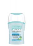 Clinians Hydra Plus silmameigieemaldaja 150 ml