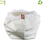 Karcher 5906031096898