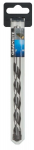 Kivipuur 10x600mm