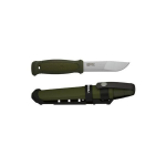Pussnuga Morakniv&reg; Kansbol Multi-Mount