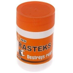 Rooste eemaldaja Rasteks AmiTek 720gr