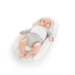 Lamamistool Supreme Sleep Plus, Delta Baby (Delta Diffusion)
