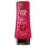 Schwarzkopf Gliss Kur Ultimate Color juuksepalsam 200 ml