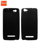 Kaitse&uuml;mbris sobib Just5 Blaster Mini, must