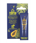 Dr. PAWPAW Overnight Lip Mask palsam 25 ml