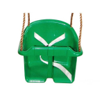 Beebikiik ECO, tumeroheline