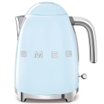 Veekeetja Smeg