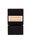 Tiziana Terenzi Al Contrario EDP unisex 50 ml
