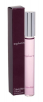 Naiste parf&uuml;&uuml;m Calvin Klein Euphoria EDP, 10 ml