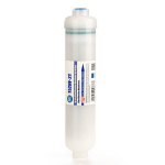 Aquafilter Membraan TLCHF-2T