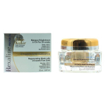 Rexaline Premium Line Killer X-treme Gold Radiance n&auml;omask 50 ml