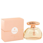 Tous Sensual Touch EDT naistele 100 ml