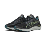 Meeste tossud PUMA mustad ForeverRun Nitro WTR PUMA - 37847201