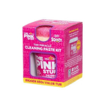 Universaalne puhastusvahend ja k&auml;sn Miracle Kit, 850 g