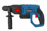 Aku perforaator Blaupunkt CH3010, 18 V, ilma akuta ja laadijata