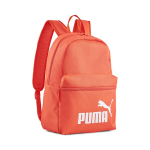 T&auml;iskasvanute seljakott PUMA Phase Backpack 07994307, oranž