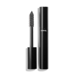 Ripsmetu&scaron;&scaron; Chanel LE VOLUME N&ordm; 10 Must 6 g