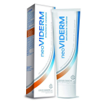 Parandav Kehaemulsioon Rilastil Neoviderm (100 ml)