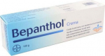Niisutav kreem Bepanthol, 100g