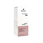 Intiimh&uuml;gieeni pesuvahend Cumlaude CLX 140 ml