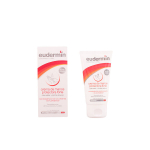K&auml;tekreem Eudermin Forte Repair, 75 ml