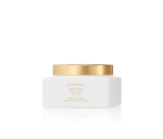 Niisutav kehakreem Elizabeth Arden White Tea Body Water Cream, 225 ml