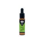 Rosmariini&otilde;li Nurana, 15 ml