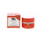Ginzing-Origins Ginzing Silmalus Kreem Silmadele 15 ML (Toon: Soe)