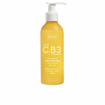 N&auml;o puhastamise geel Ziaja Vitamin C.B3 Niacinamide 190 ml