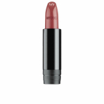 Huulepalsam Artdeco Couture Berry love 4 g Taast&auml;ide