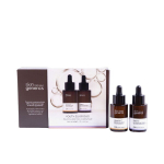 Kosmeetika komplekt Skin Generics Youth Elixir 2 T&uuml;kid, osad