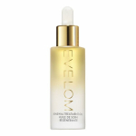 Uuendav n&auml;o&otilde;li Eve Lom, 30 ml