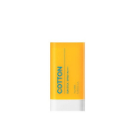 Missha Sun Stick SPF 50+ Cotton (P&auml;ikesepulk) 17 g