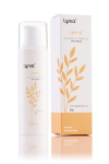 Lynia C-vitamiini kreem 5% 30 ml - C-vitamiini kreem