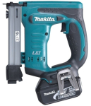 MAKITA KLEMMEERI 18V 2x3,0Ah DST221RFJ