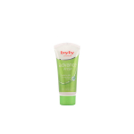 Kreemdeodorant Byly Advance Fresh, 50 ml