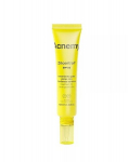 ACNEMY ZITCONTROL Protective Face Cream SPF 50+ 40 ml - kaitsev n&auml;okreem.