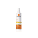 P&auml;ikesekaitsesprei Rochas Eau Fraiche SPF30, 200 ml