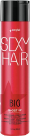 Vol&uuml;&uuml;mi andev palsam Sexy Hair Big Boost Up 300 ml