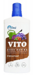 V&auml;etis universaal VITO 500 ml