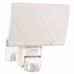 Led-lamp liikumisanduriga Xled Home 2
