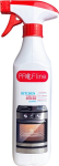 Profline k&ouml;&ouml;gipuhastusvahend, 500 ml