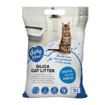Kassiliiv Duvo+ Silica Premiumium 16L OF-A-989001, 16 l